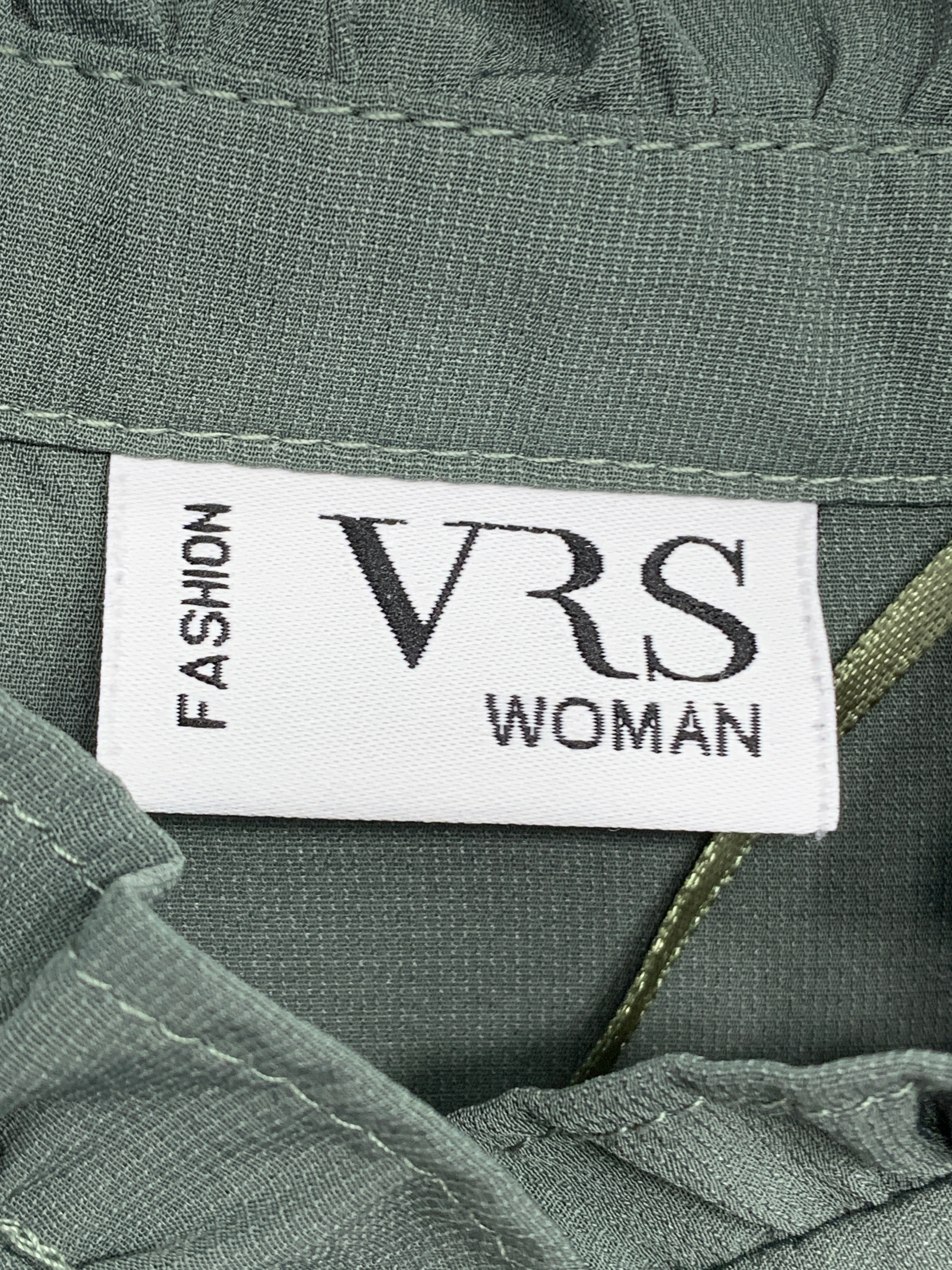 VRS Bluse